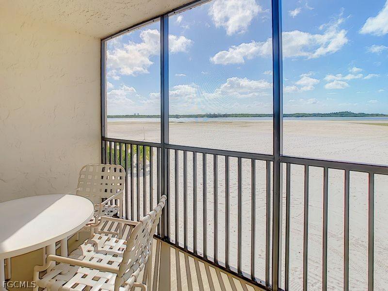8350 Estero Blvd. #135, Fort Myers Beach, FL 33931