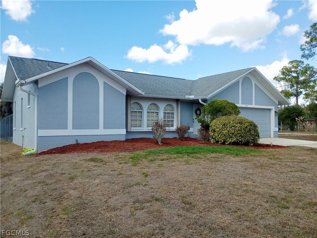 1281 9th St., Naples, FL 34117