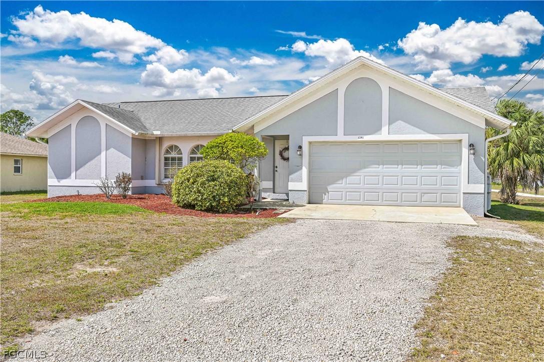 1281 9th St., Naples, FL 34117