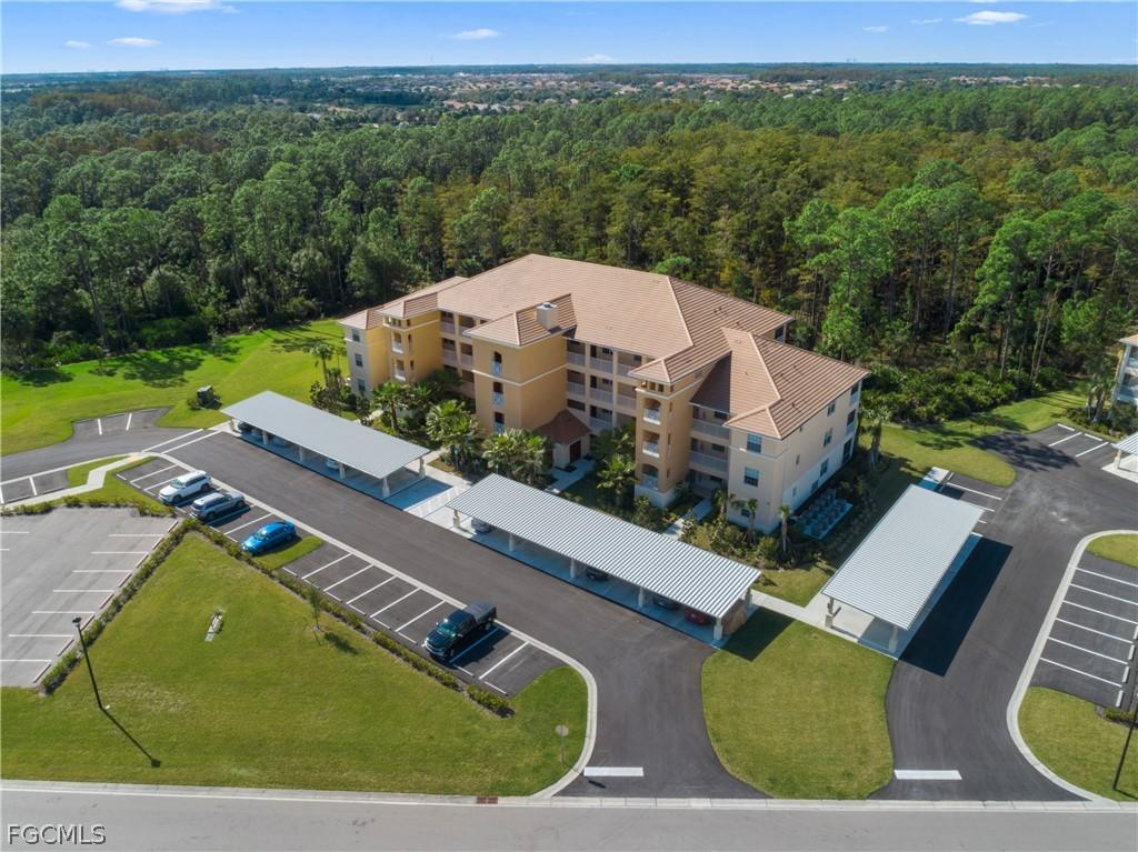 10751 Palazzo Way #103, Fort Myers, FL 33913