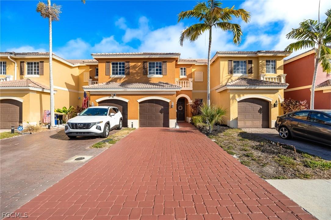 10190 Tin Maple Dr. #130, Estero, FL 33928