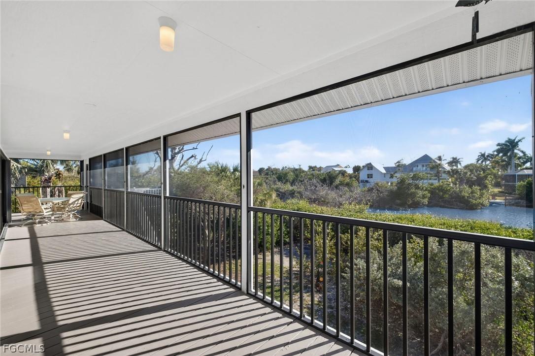 4562 Bowen Bayou Rd., Sanibel, FL 33957