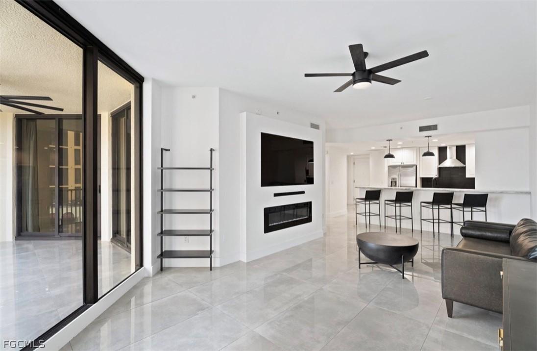 5781 Cape Harbour Dr. #603, Cape Coral, FL 33914