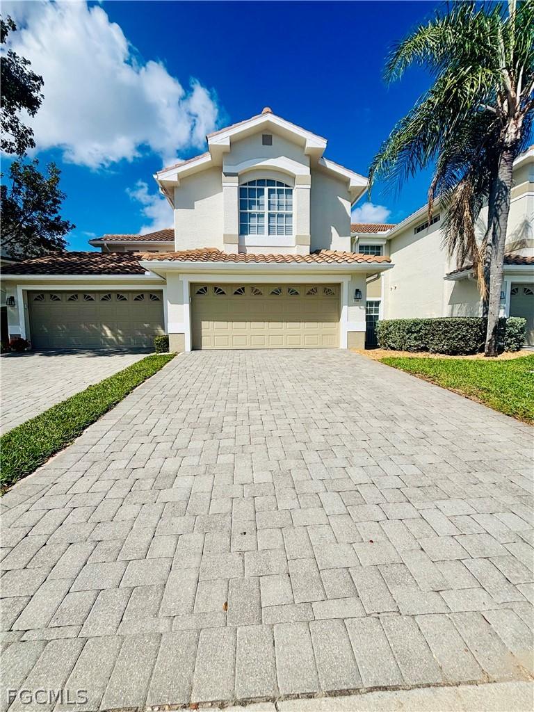 14560 Glen Cove Dr. #601, Fort Myers, FL 33919