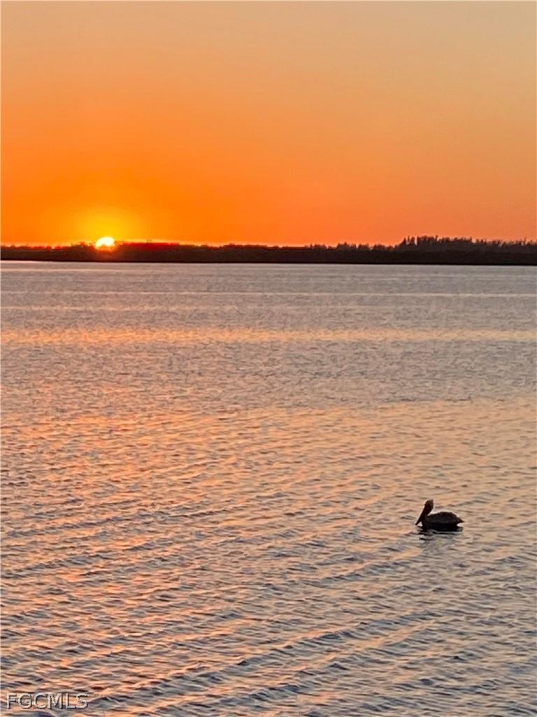 4712 Pine Island Rd., Matlacha, FL 33993