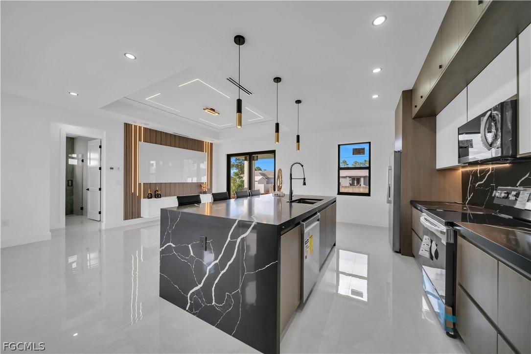 2614 44th St., Lehigh Acres, FL 33971