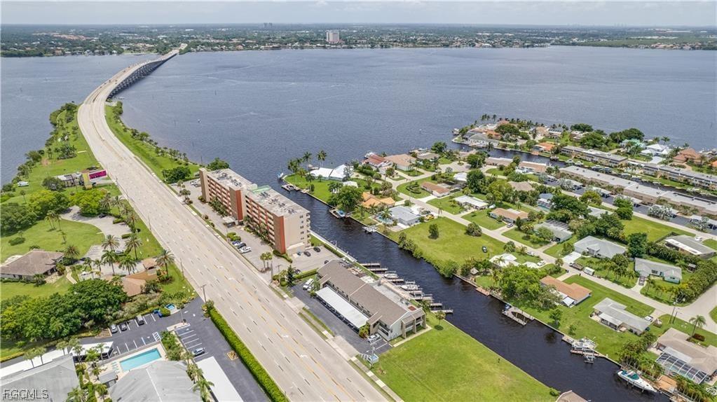 1754 Cape Coral Pkwy. #109, Cape Coral, FL 33904