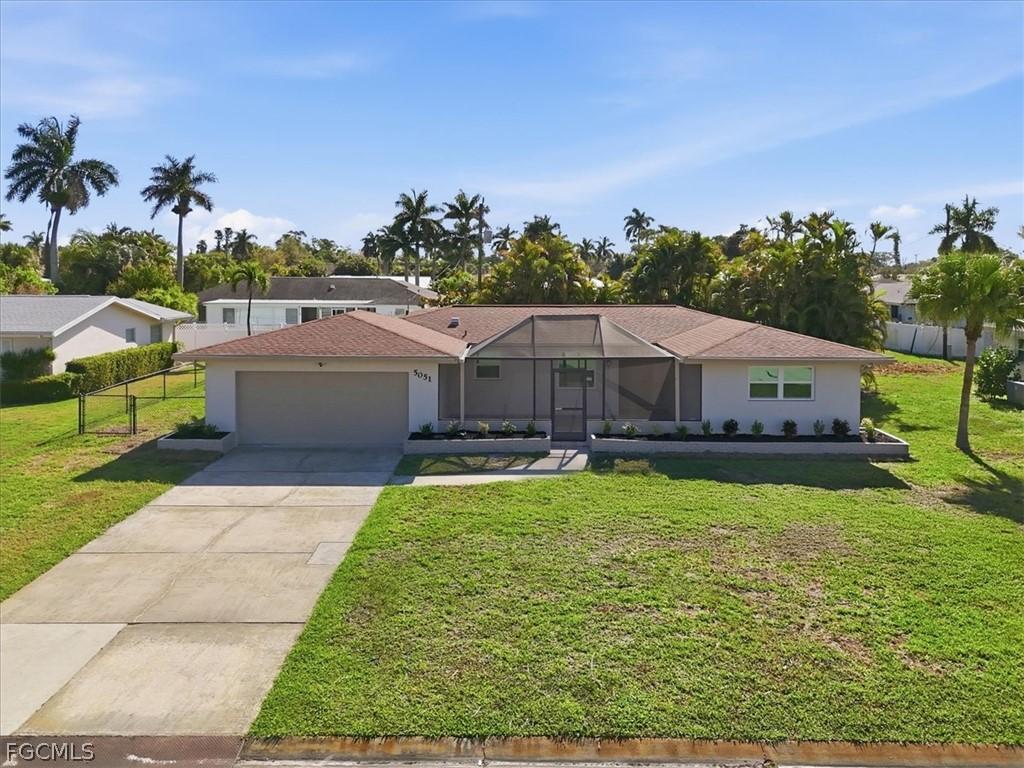 5051 Fairfield Dr., Fort Myers, FL 33919