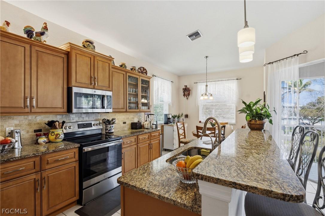 13881 Lake Mahogany Blvd. #3221, Fort Myers, FL 33907