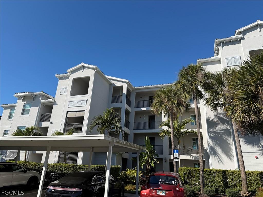 14081 Heritage Landing Blvd. #246, Punta Gorda, FL 33955