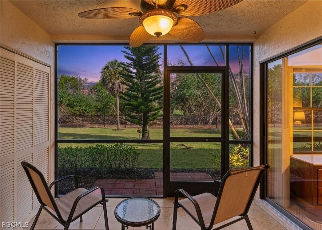 8430 Charter Club Cir. #3, Fort Myers, FL 33919