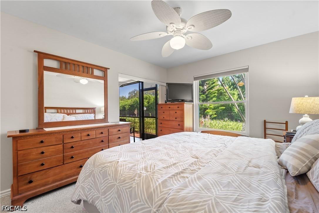 8430 Charter Club Cir. #3, Fort Myers, FL 33919