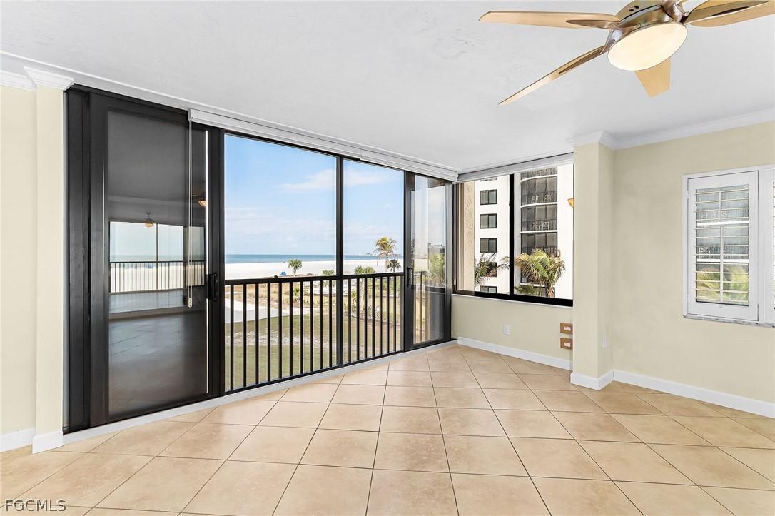 6660 Estero Blvd. #303, Fort Myers Beach, FL 33931