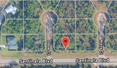 107 Oboe Ct., Lehigh Acres, FL 33974