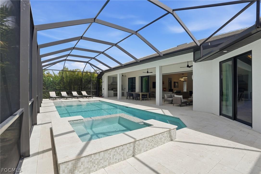 5216 SW 27th Pl., Cape Coral, FL 33914