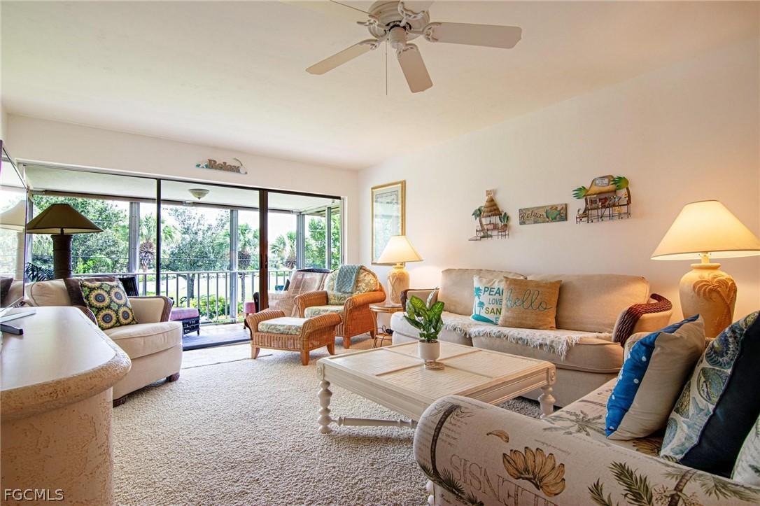 6725 Winkler Rd. #203C, Fort Myers, FL 33919