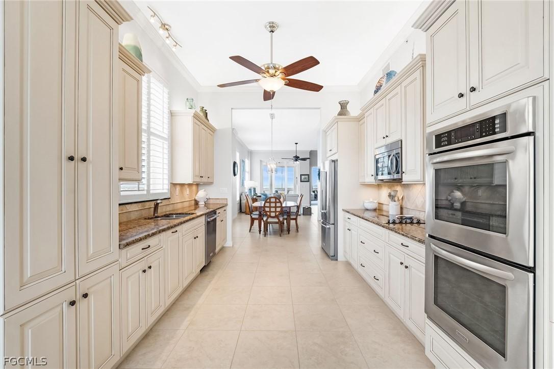 14220 Royal Harbour Ct. #1012, Fort Myers, FL 33908