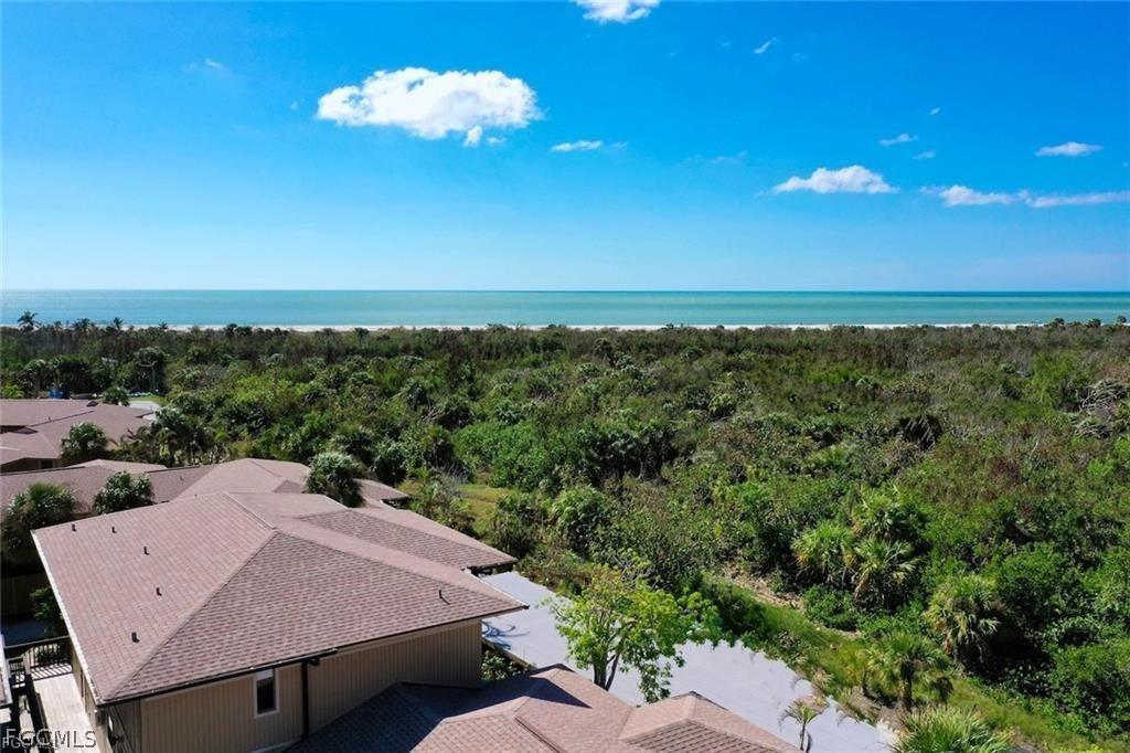5117 Sea Bell Rd. #F206, Sanibel, FL 33957