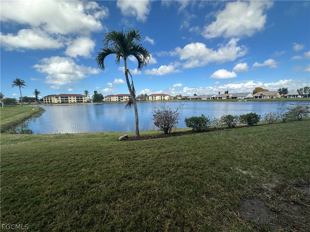 11540 Caravel Cir. #3005, Fort Myers, FL 33908