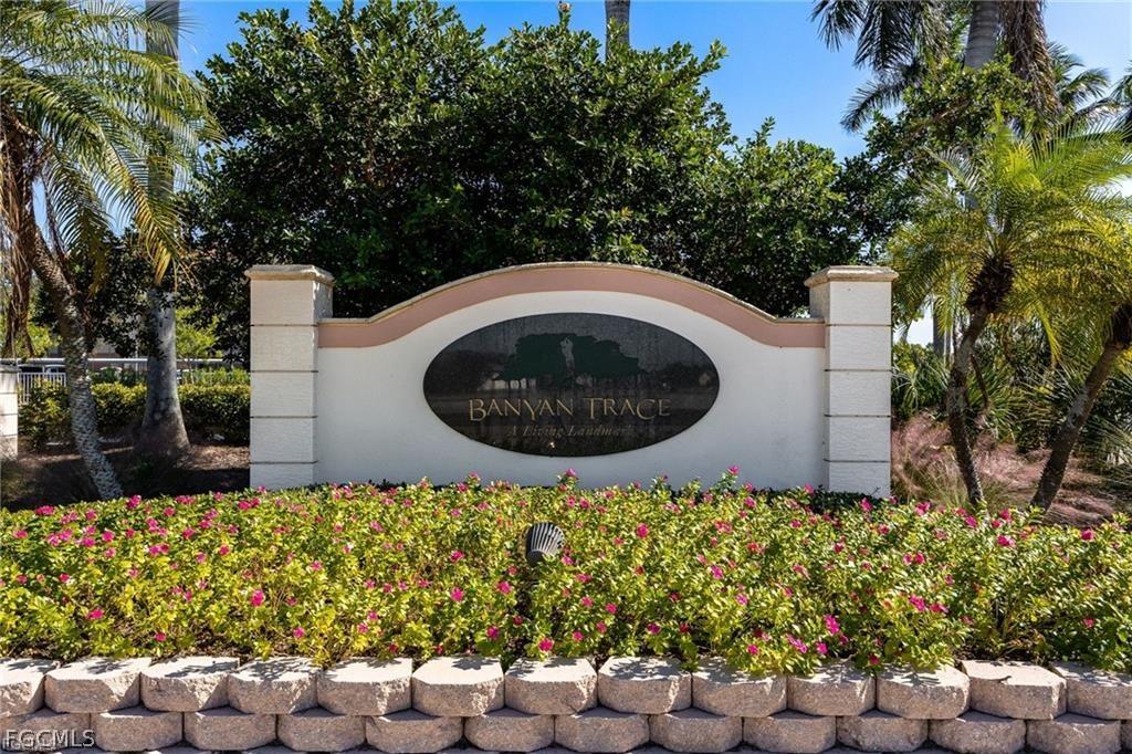 4017 Palm Tree Blvd. #403, Cape Coral, FL 33904