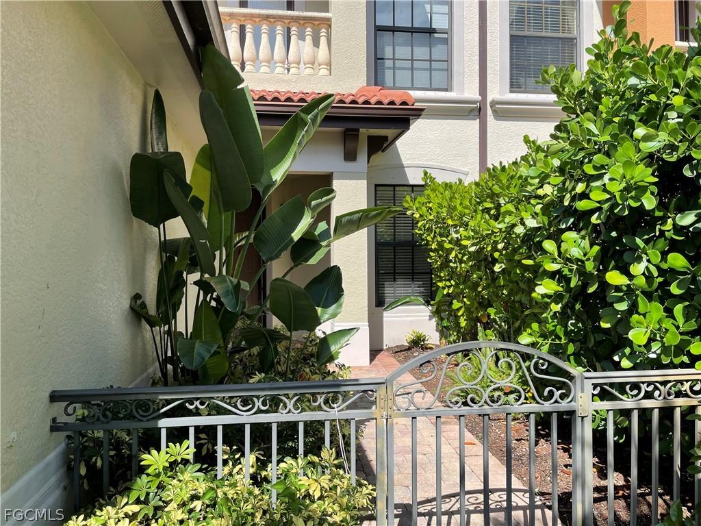 1307 Corso Palermo Ct. #3101, Naples, FL 34105