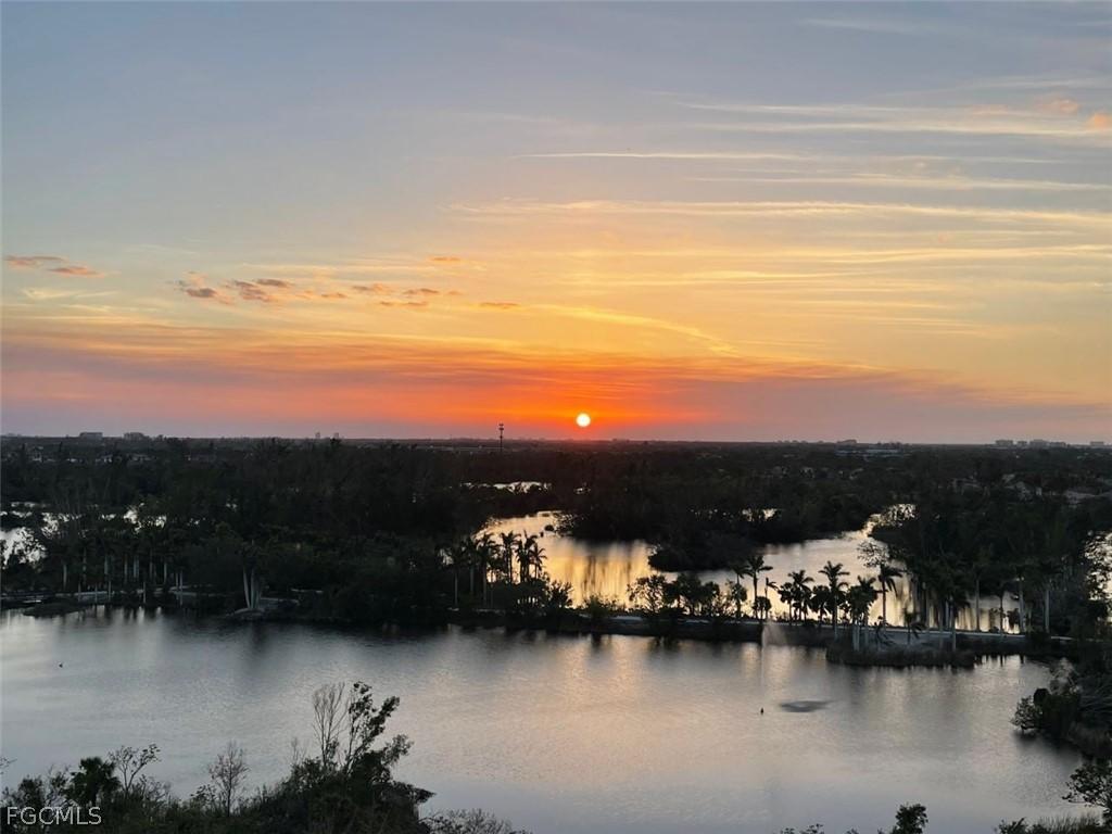 7119 Lakeridge View Ct. #403, Fort Myers, FL 33907