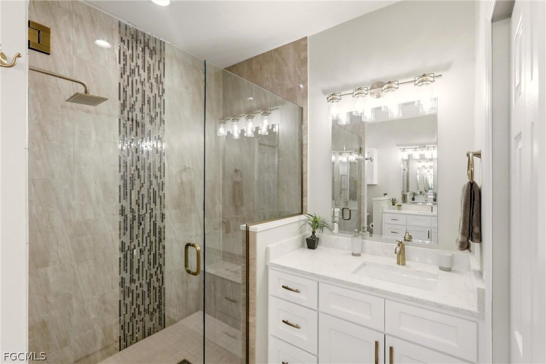 14350 Bristol Bay Pl. #403, Fort Myers, FL 33912