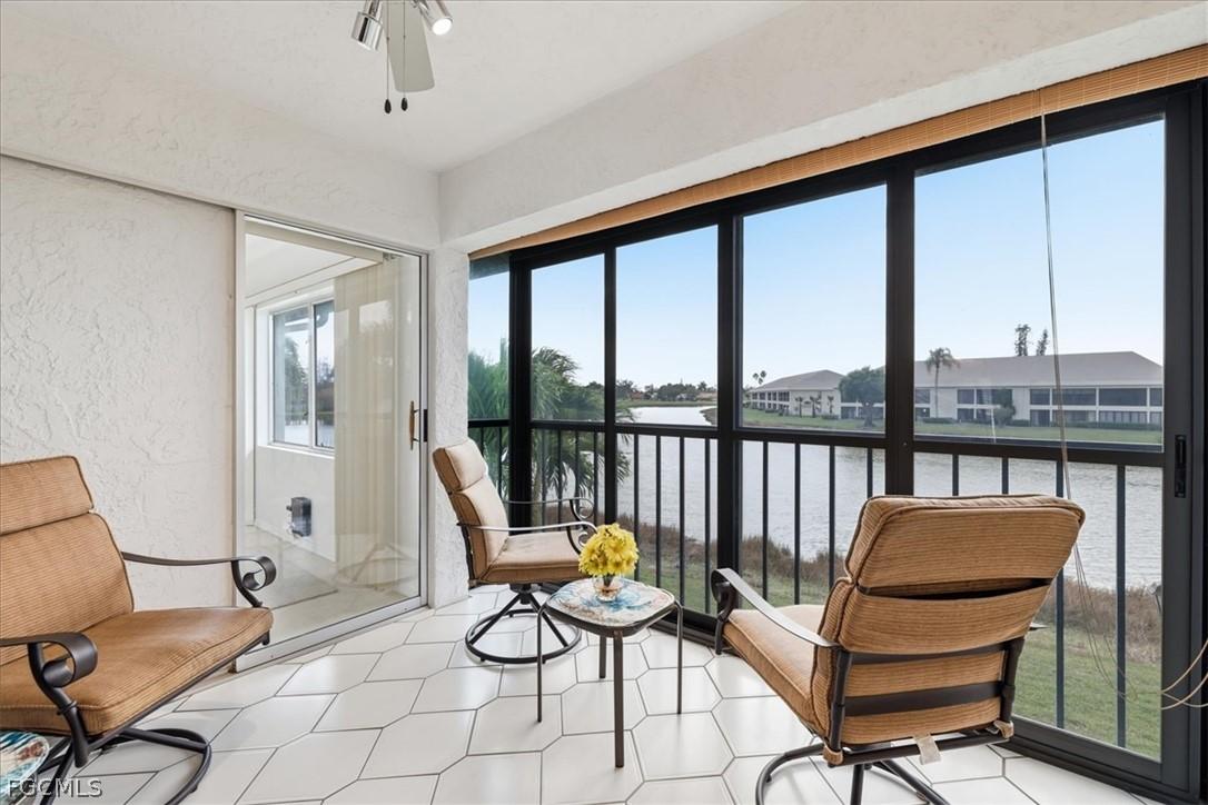 13090 White Marsh Ln. #204, Fort Myers, FL 33912