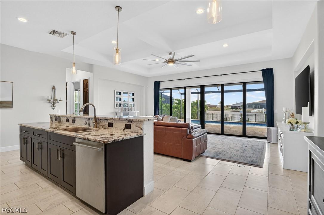 3331 NW 46th Ave., Cape Coral, FL 33993