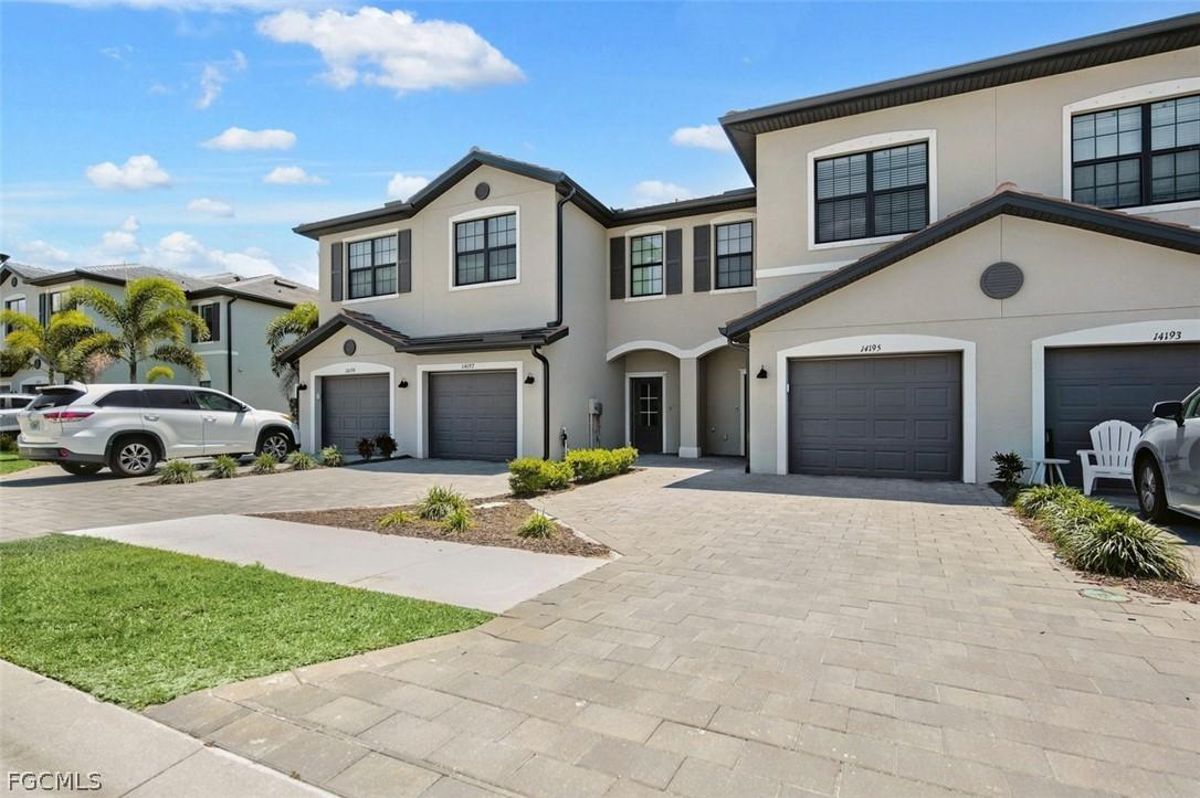 14195 Pine Lodge Ln., Fort Myers, FL 33913