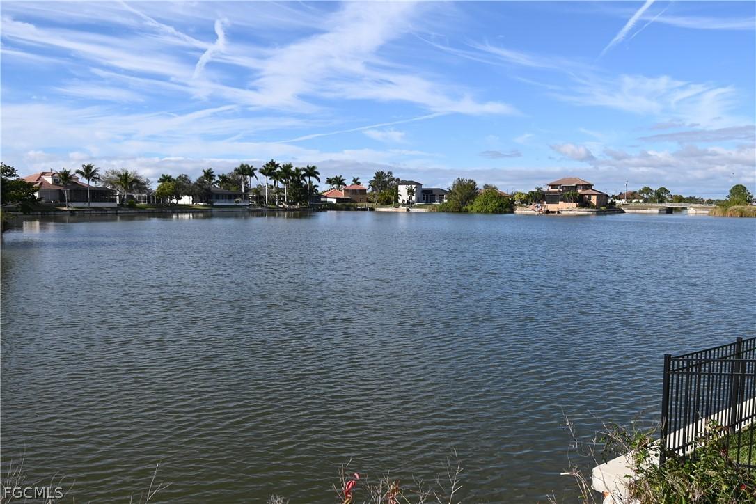 1416 NW 9th Ave., Cape Coral, FL 33993