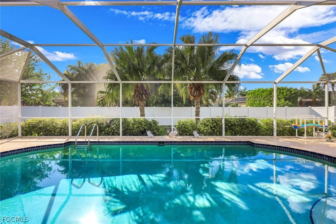 5018 SW 20th Pl., Cape Coral, FL 33914