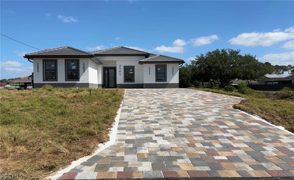 3400 13th St., Lehigh Acres, FL 33971