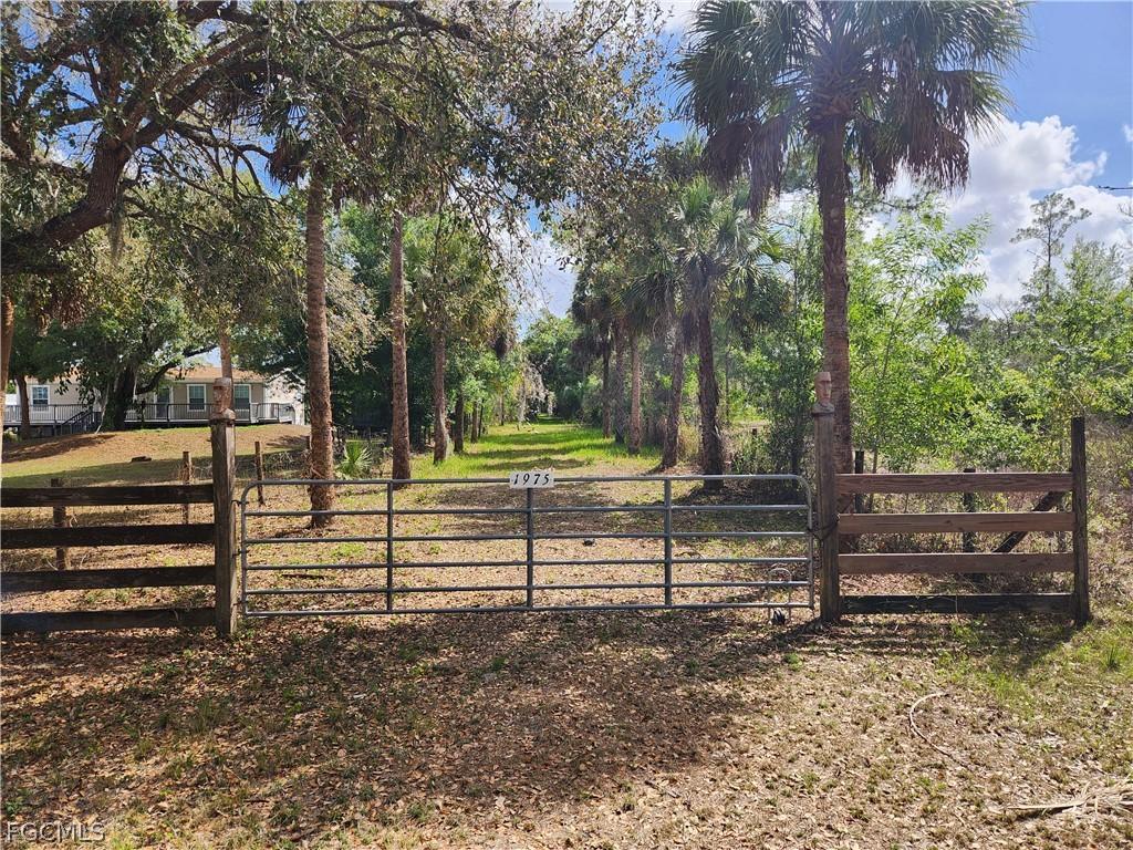 1975 Phillips Rd., Labelle, FL 33935