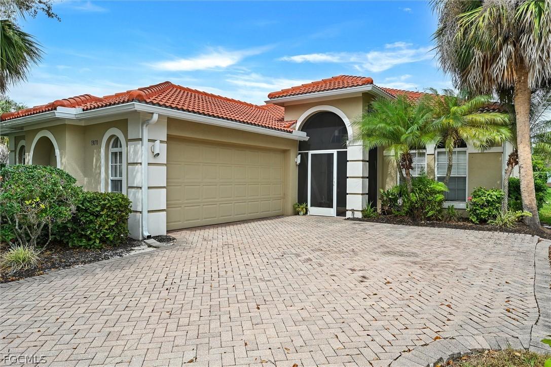 13070 Sail Away St., North Fort Myers, FL 33903