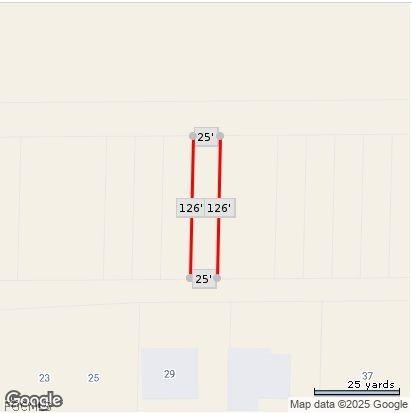 Ne, Cape Coral, FL 33909