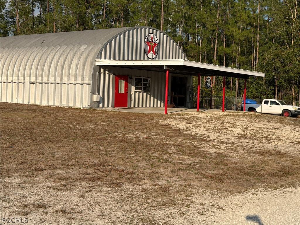 3951 2nd Ave., Naples, FL 34117