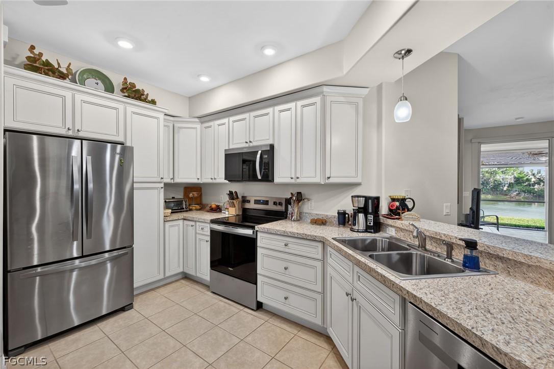 10119 Colonial Country Club Blvd. #1906, Fort Myers, FL 33913