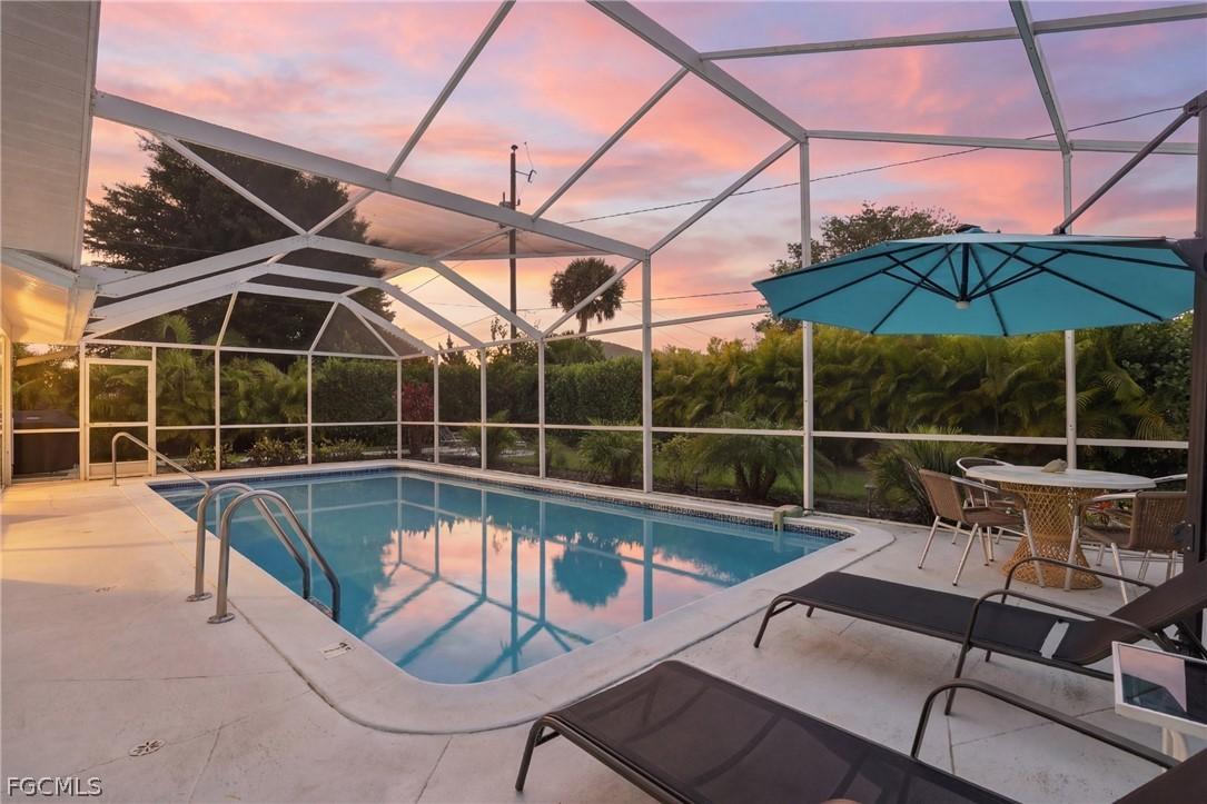 118 SE 44th Ter., Cape Coral, FL 33904