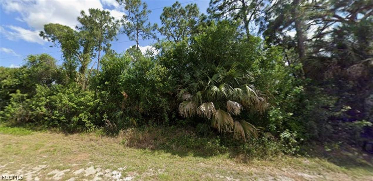 866 Kidvale St., Lehigh Acres, FL 33974