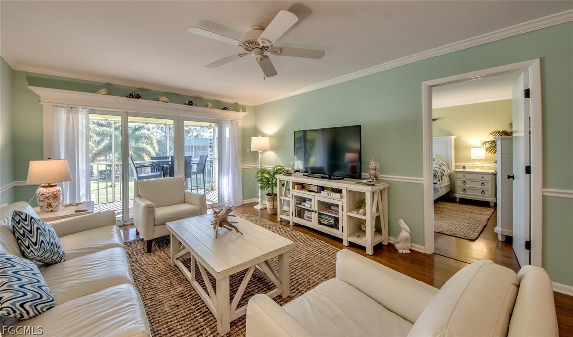 6725 Winkler Rd. #B-202, Fort Myers, FL 33919