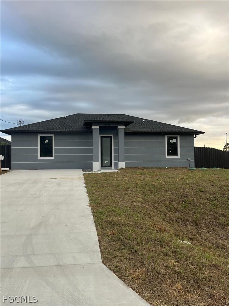 2919 30th St., Lehigh Acres, FL 33971