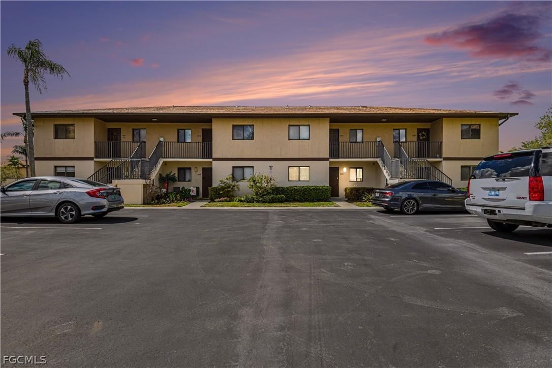 4790 S Cleveland Ave. #2003, Fort Myers, FL 33907