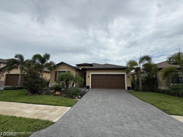 1881 W Isles Rd., Port Charlotte, FL 33953