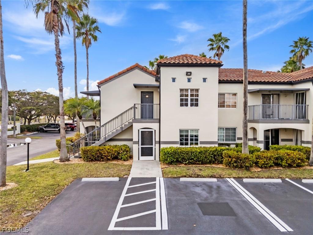 3405 Winkler Ave. #204, Fort Myers, FL 33916