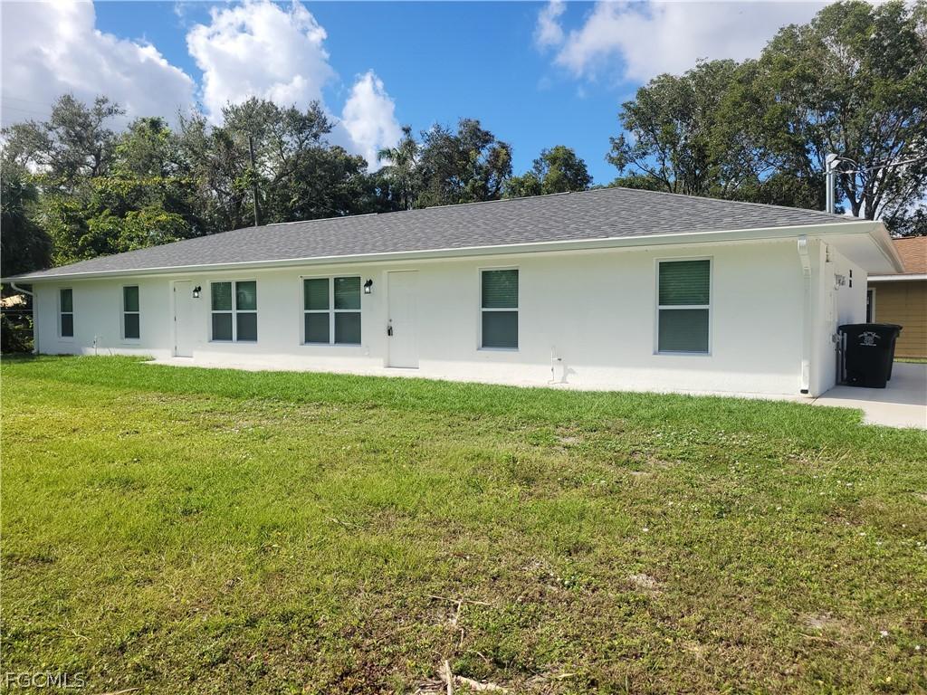 2156 Edison Ave., Fort Myers, FL 33901