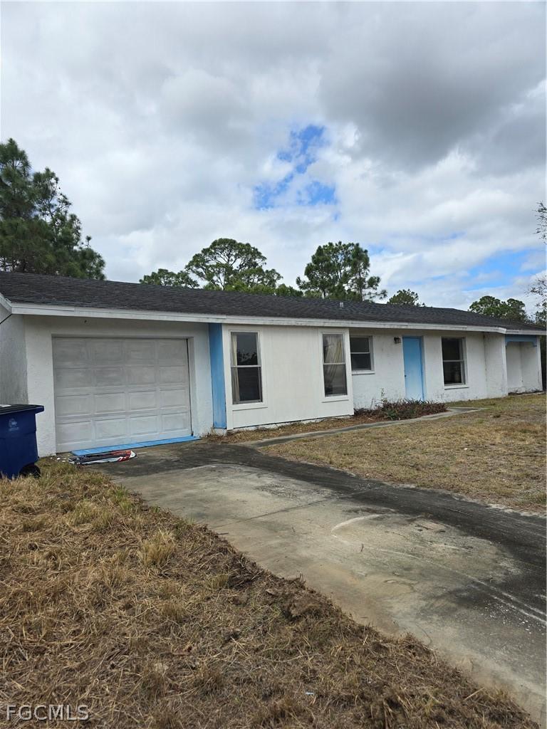 103 Hines Ave., Lehigh Acres, FL 33936