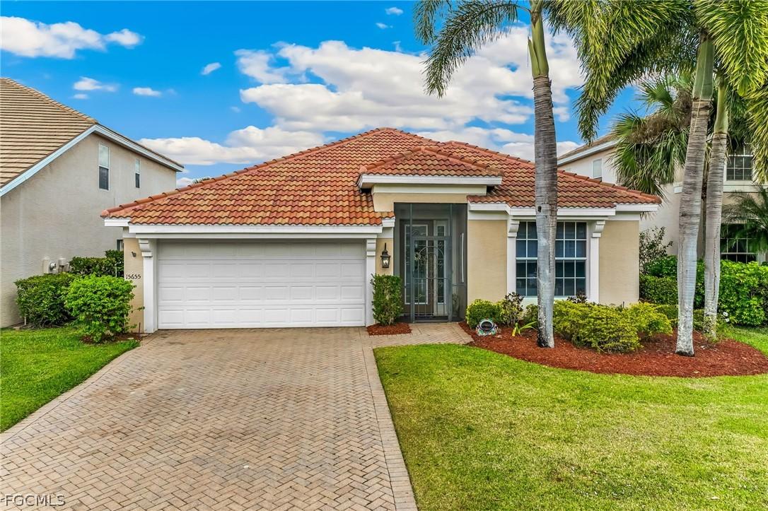 15655 Angelica Dr., Alva, FL 33920