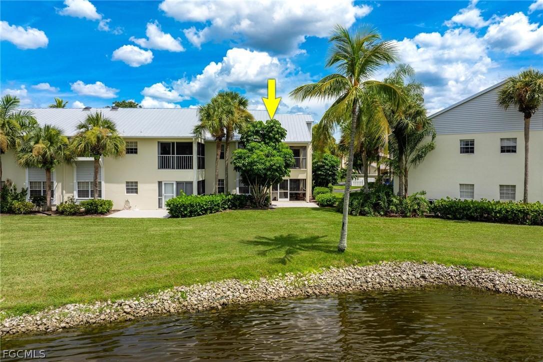 14977 Rivers Edge Ct. #217, Fort Myers, FL 33908