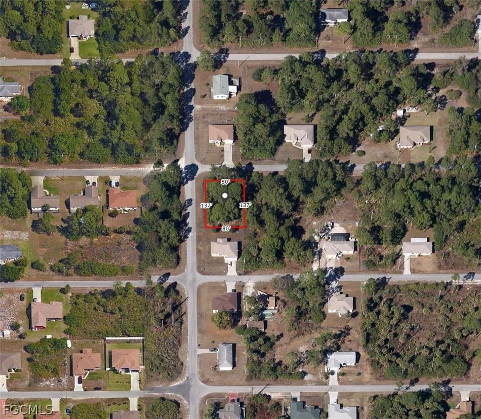 2919 14th St., Lehigh Acres, FL 33976